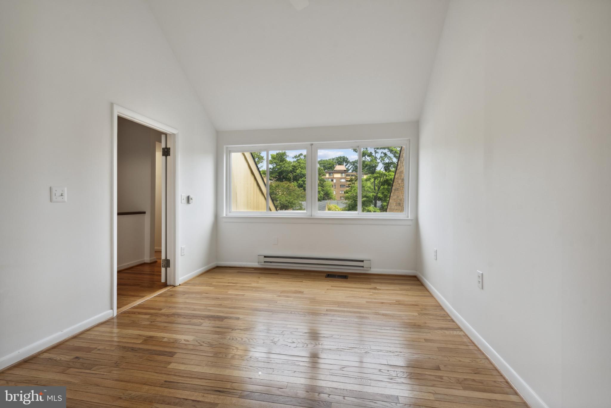 6 Roland Mews, Unit R46 Baltimore, MD 21210 - Photo 21 of 28 Gallery Image 21