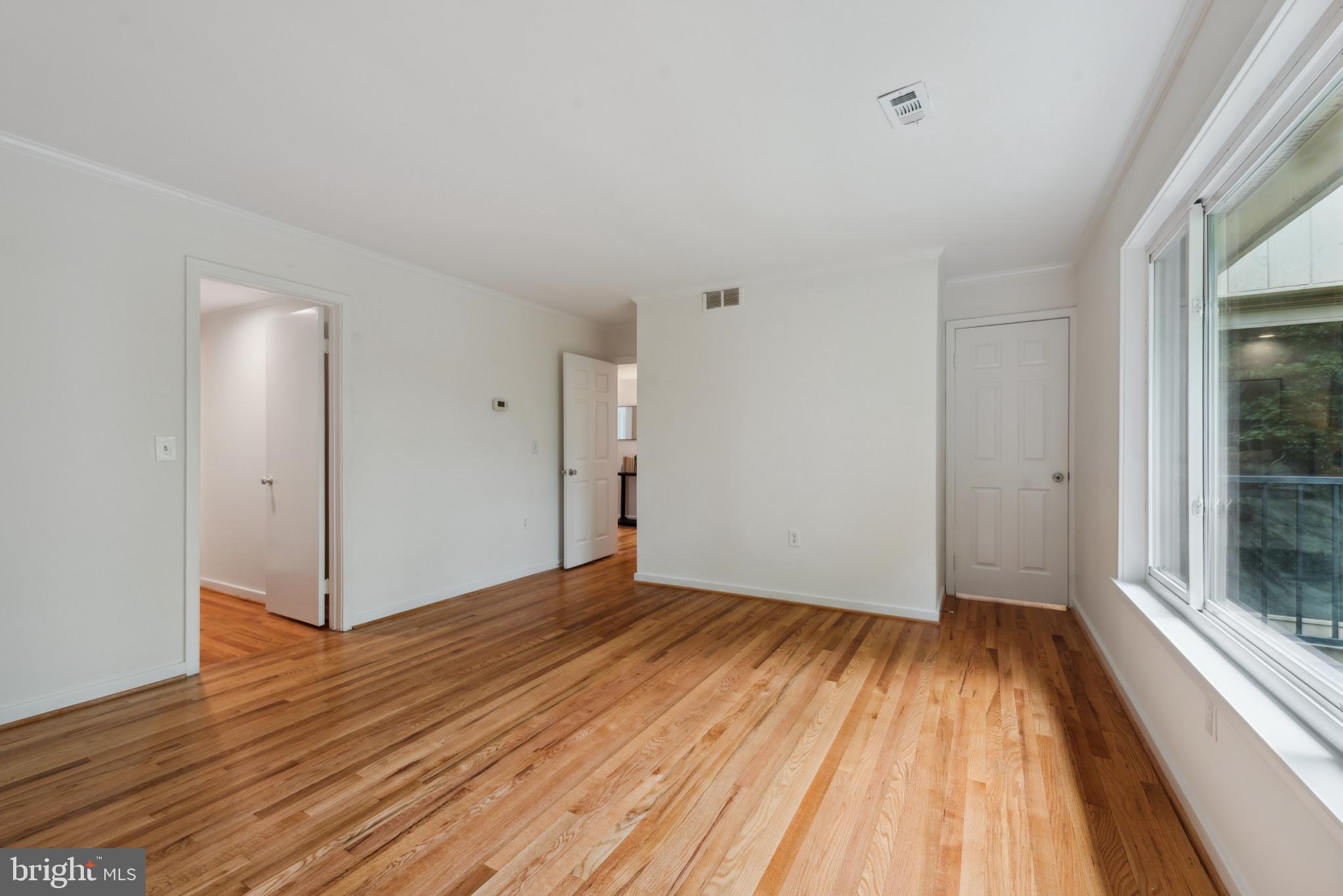 6 Roland Mews, Unit R46 Baltimore, MD 21210 - Photo 24 of 28 Gallery Image 24