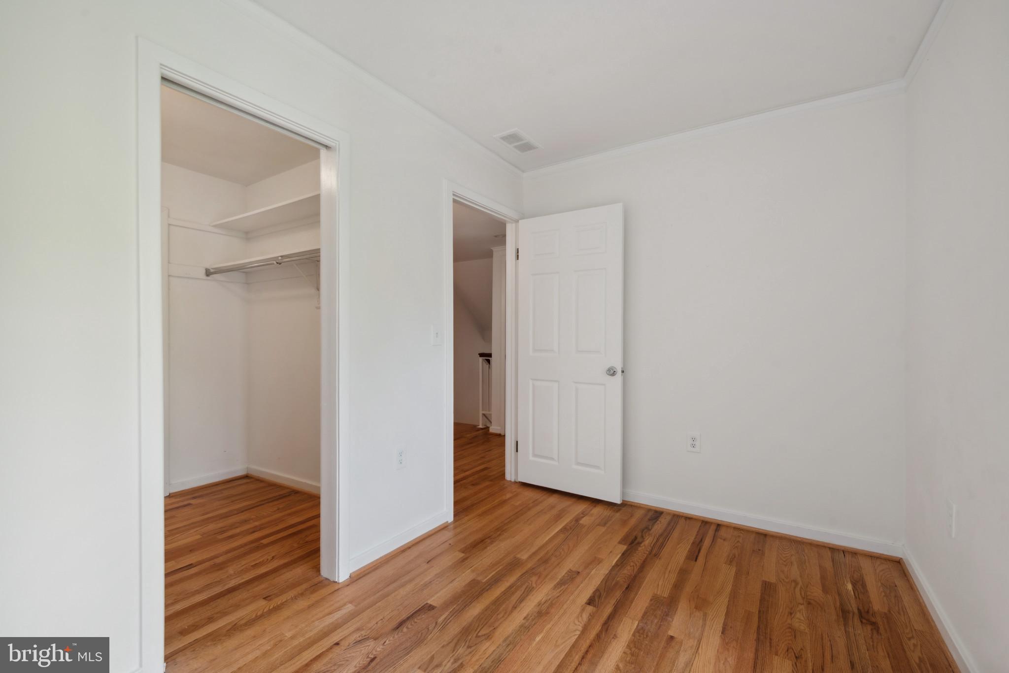 6 Roland Mews, Unit R46 Baltimore, MD 21210 - Photo 26 of 28 Gallery Image 26