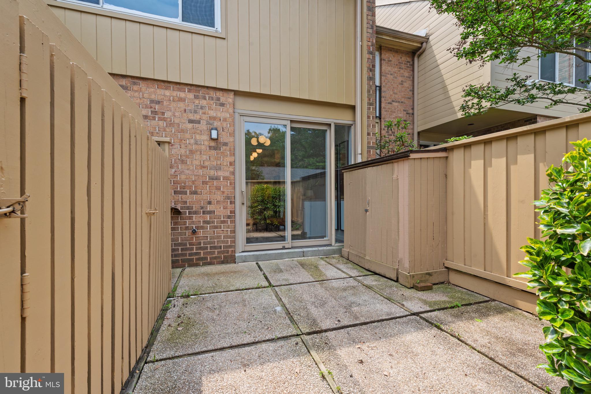 6 Roland Mews, Unit R46 Baltimore, MD 21210 - Photo 10 of 28 Gallery Image 10