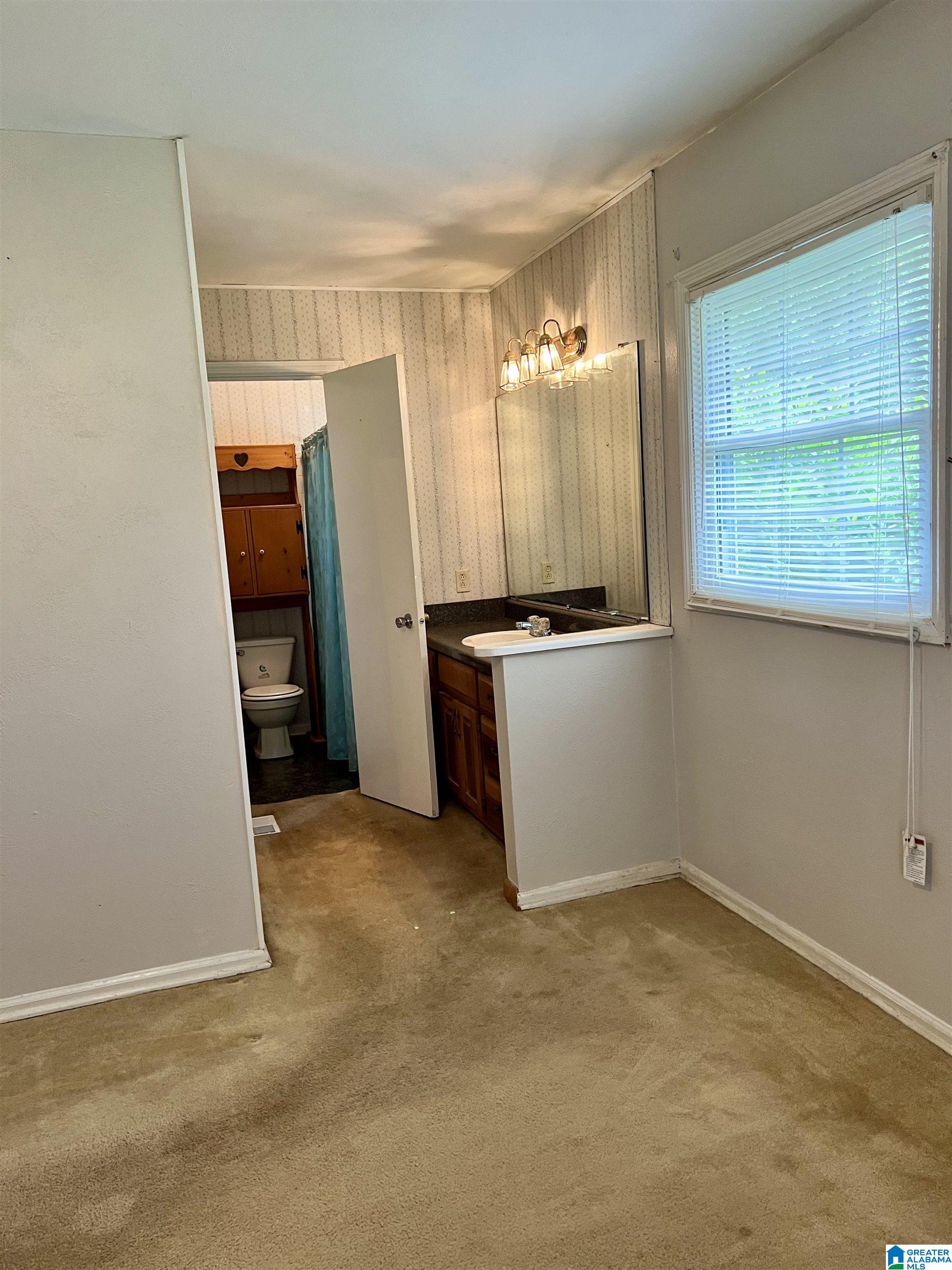 315 Center Point Road Sylacauga, AL 35151 - Photo 17 of 18