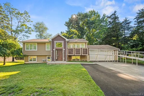 $1,500,000 | 31 Beckett Court, Spring Valley, NY 10977