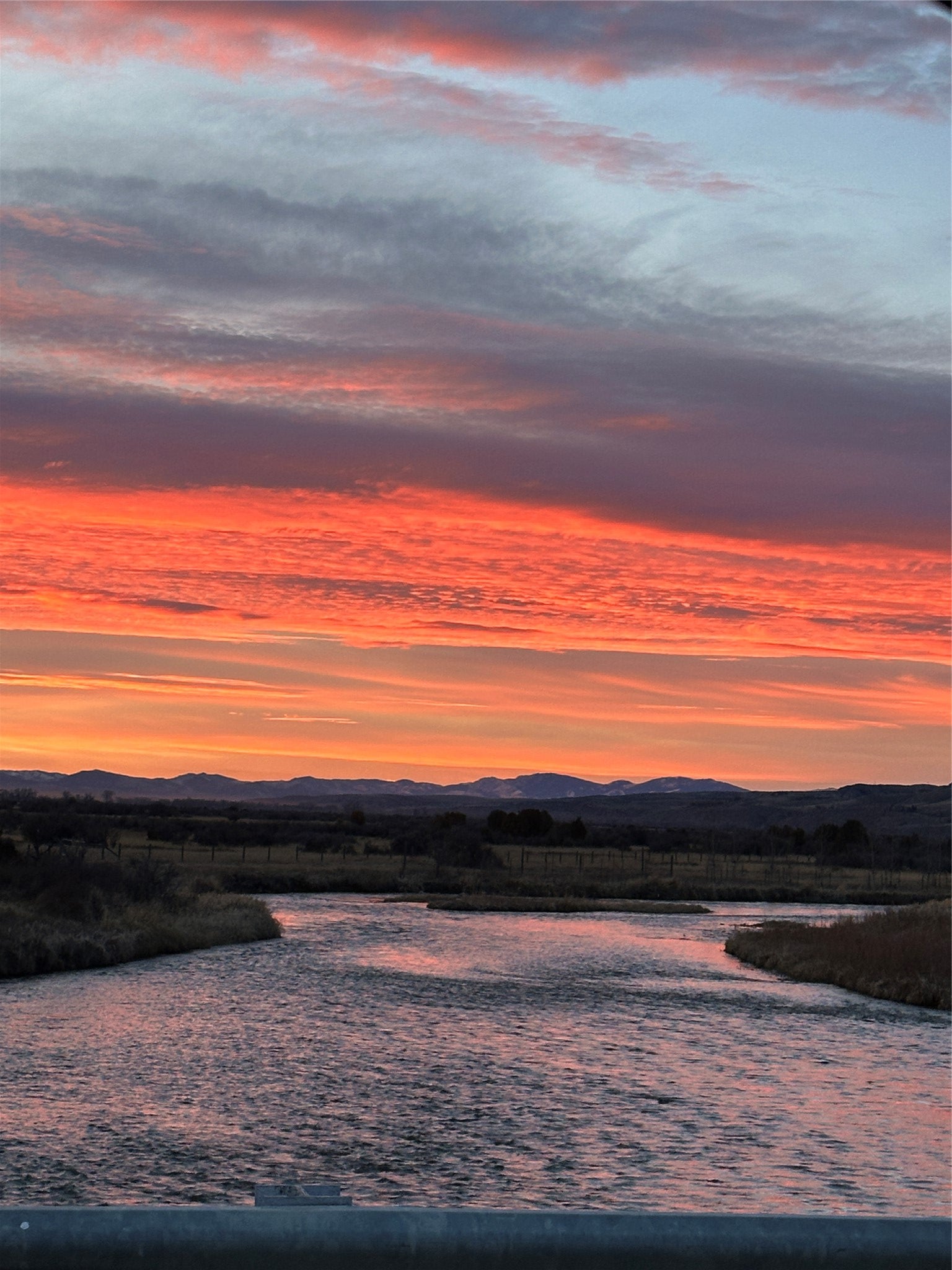 5835 Spaulding Bridge Road Belgrade, MT 59714 - Photo 96 of 100 Gallery Image 96
