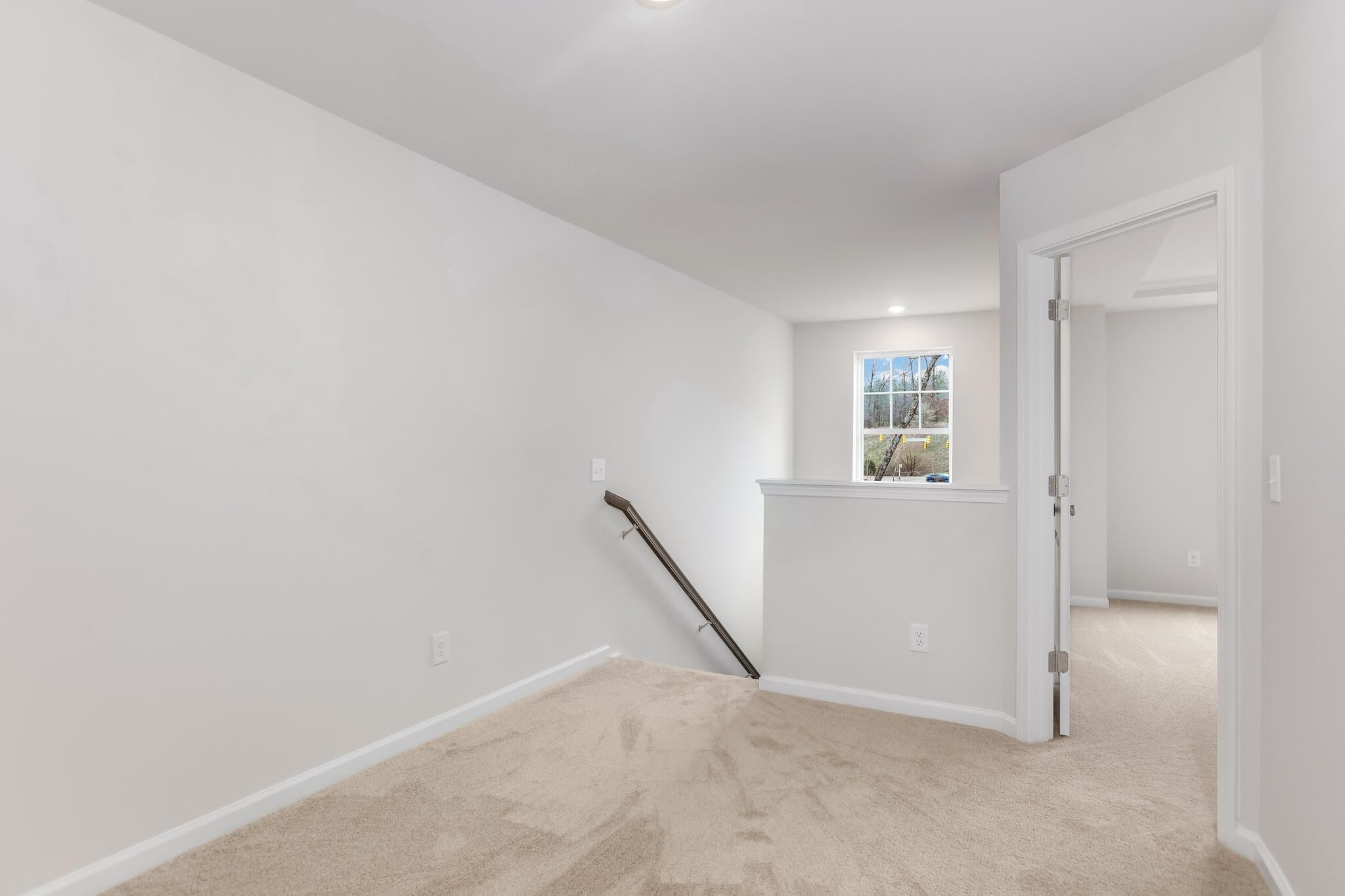 2016 Caen Street, Unit 224 OWEN Raleigh, NC 27610 - Photo 12 of 61 Photo 11