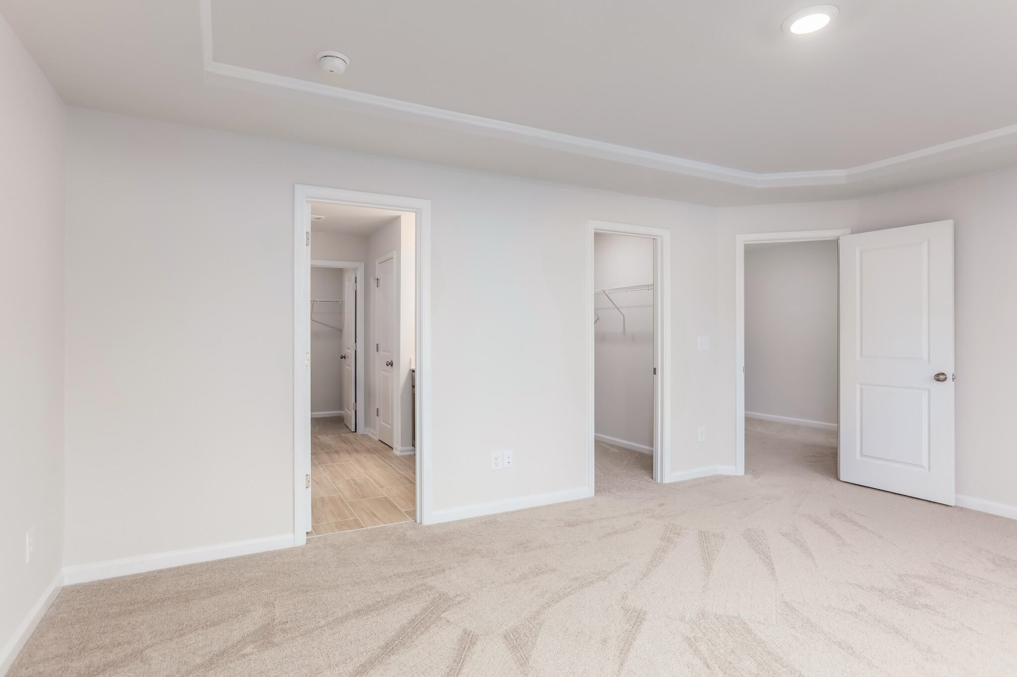 2016 Caen Street, Unit 224 OWEN Raleigh, NC 27610 - Photo 13 of 61 Photo 12