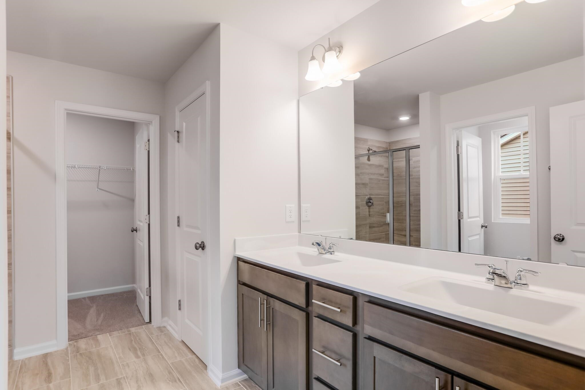2016 Caen Street, Unit 224 OWEN Raleigh, NC 27610 - Photo 14 of 61 Photo 13