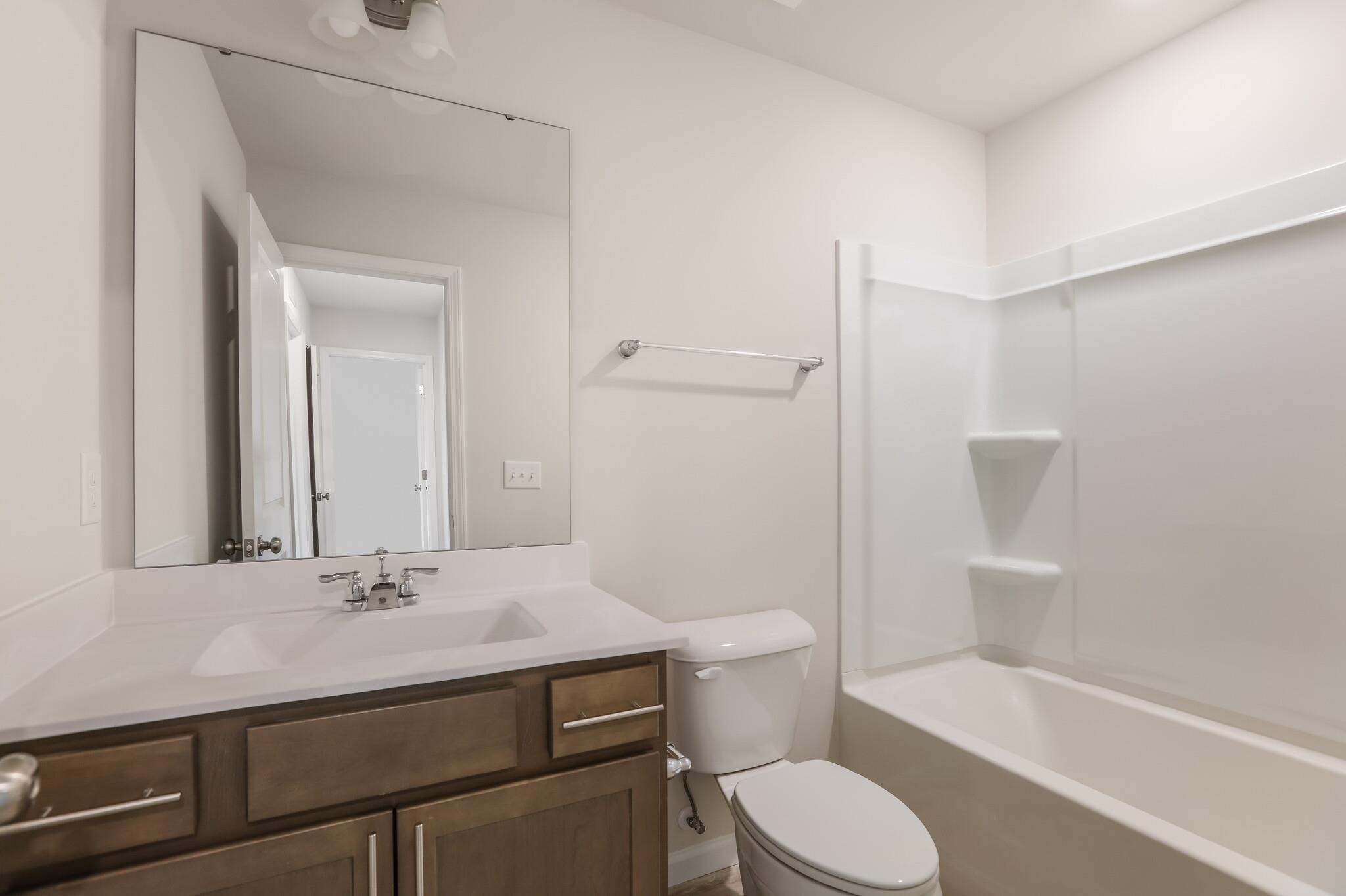 2016 Caen Street, Unit 224 OWEN Raleigh, NC 27610 - Photo 16 of 61 Photo 15