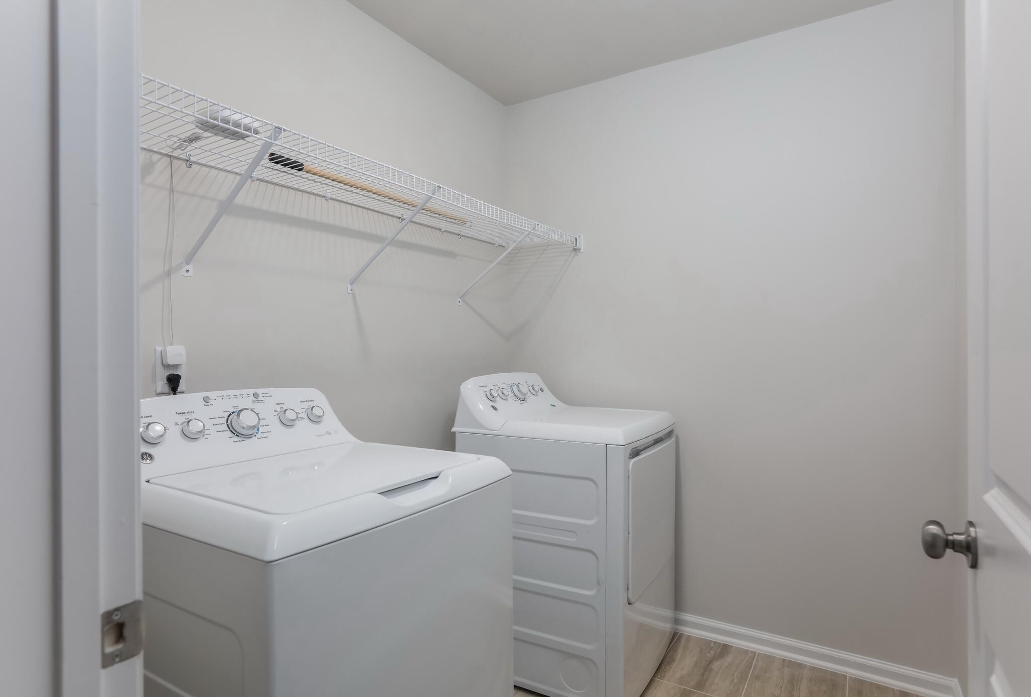 2016 Caen Street, Unit 224 OWEN Raleigh, NC 27610 - Photo 17 of 61 Photo 16