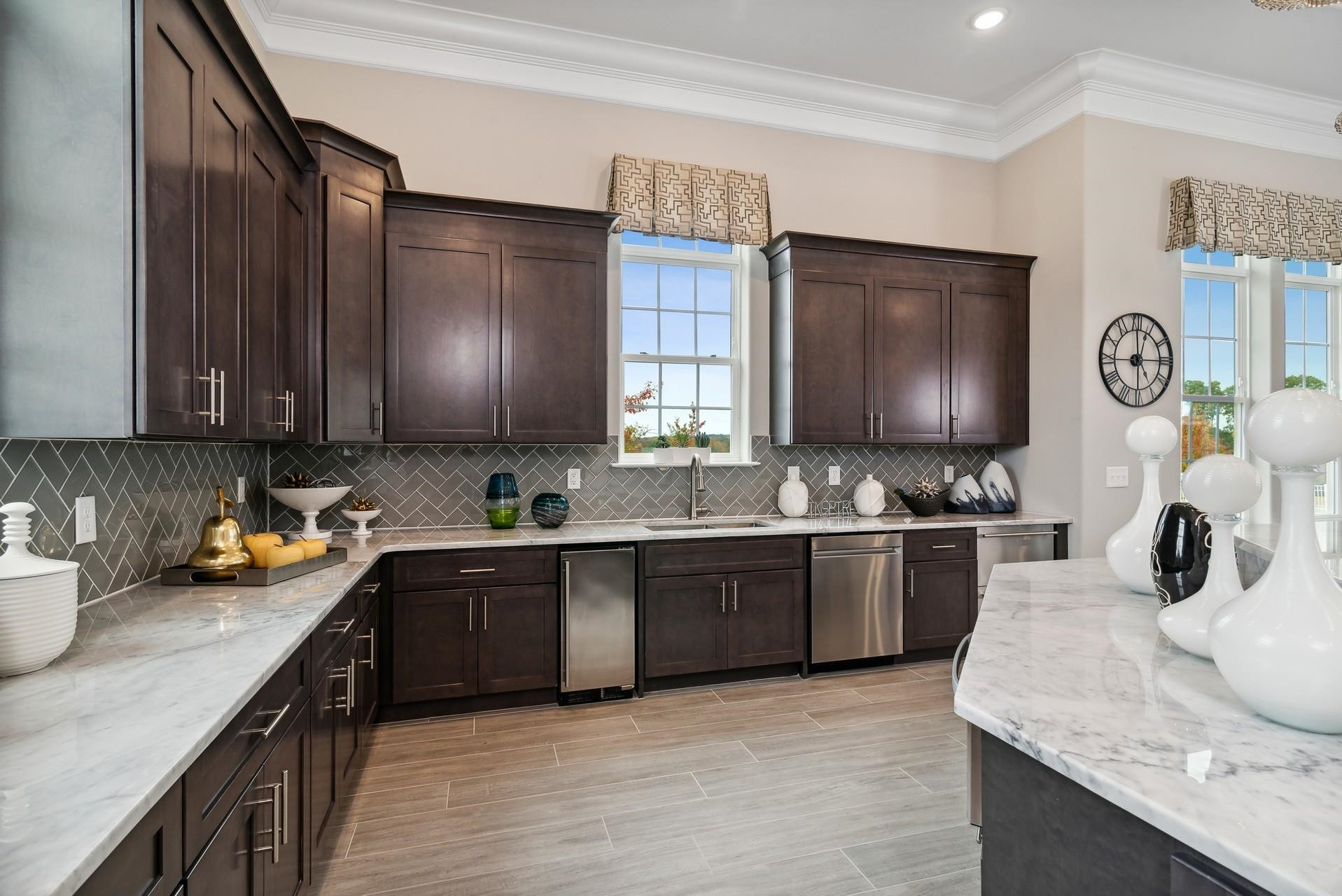 2016 Caen Street, Unit 224 OWEN Raleigh, NC 27610 - Photo 30 of 61 Photo 29