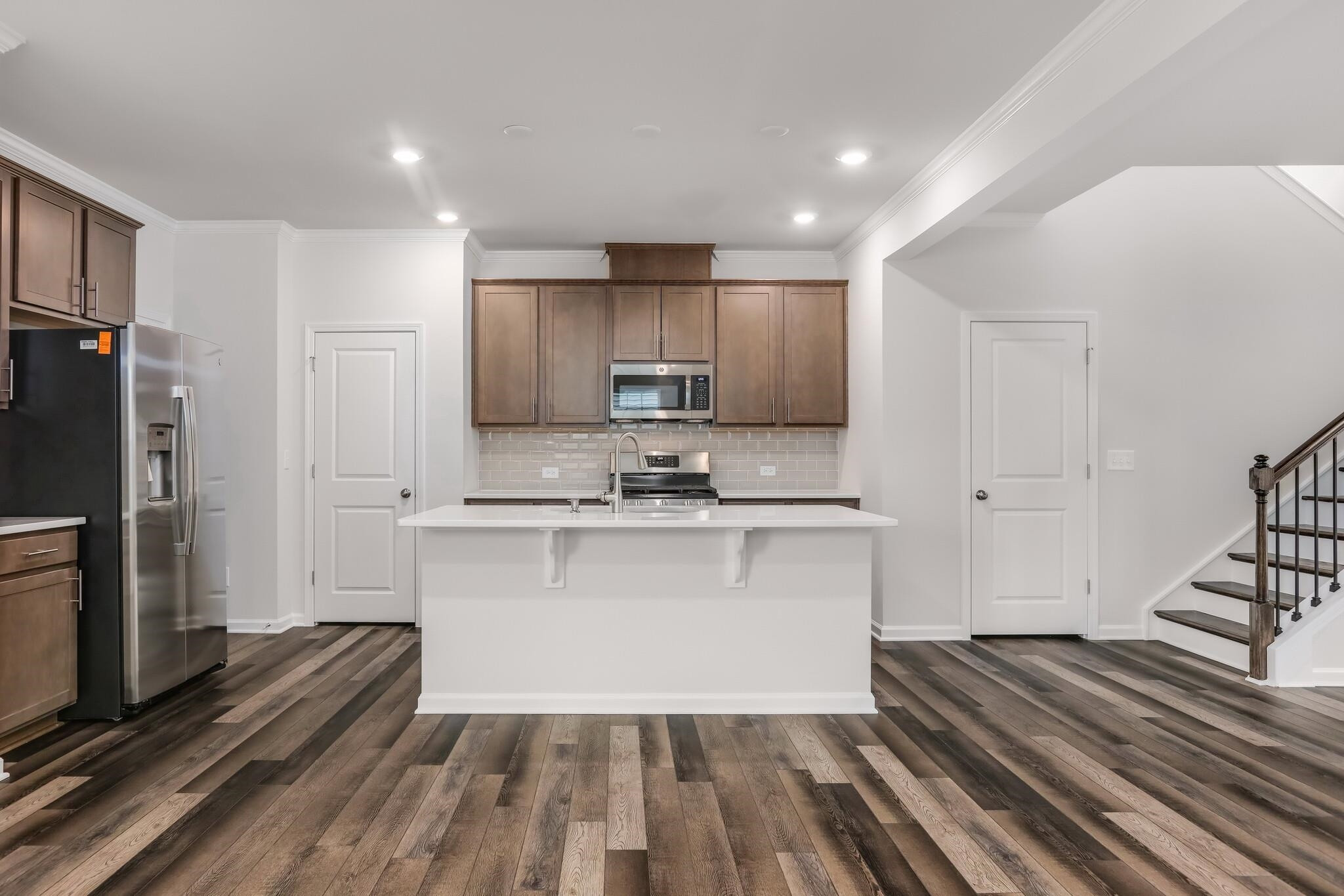 2016 Caen Street, Unit 224 OWEN Raleigh, NC 27610 - Photo 3 of 61 Photo 2