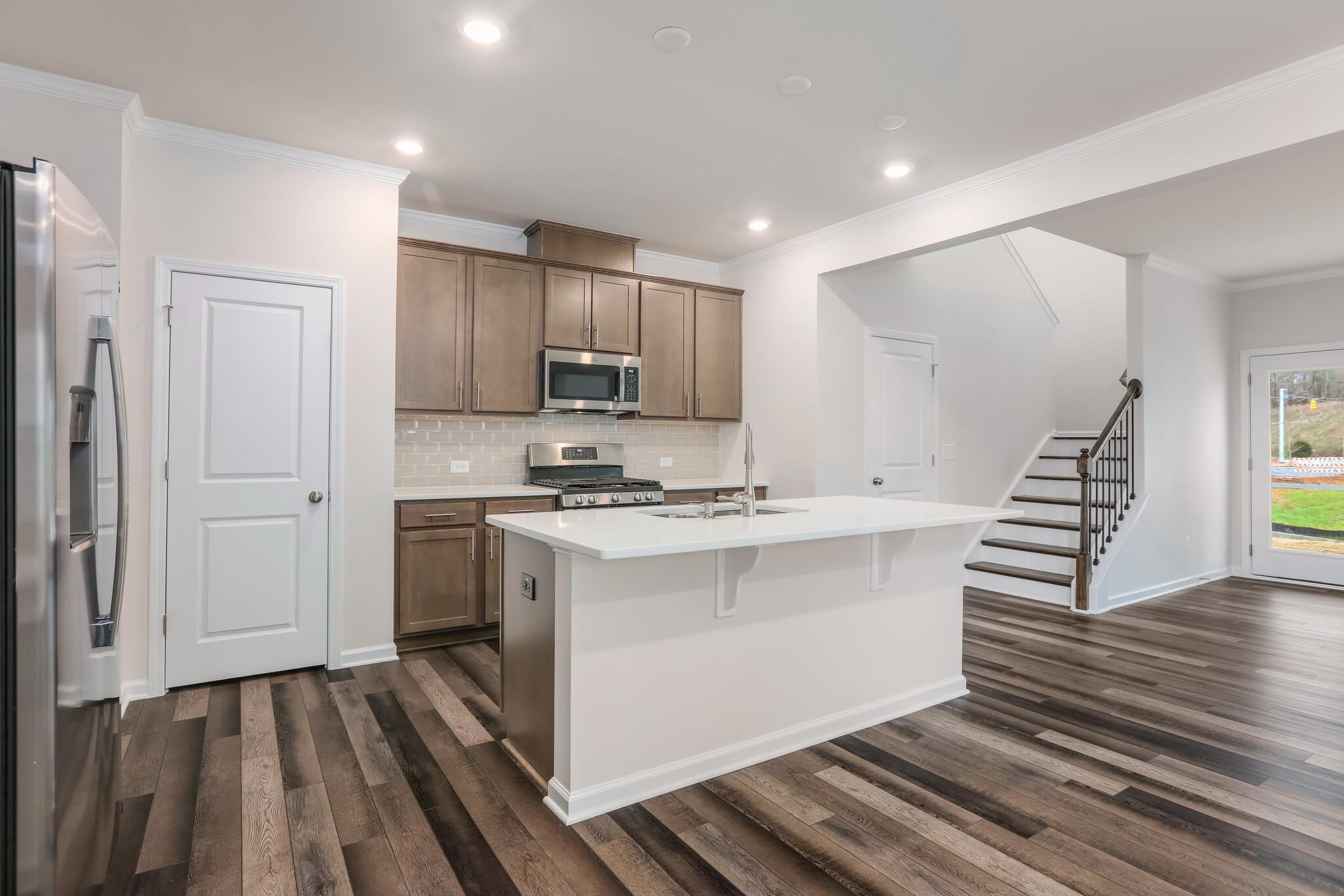 2016 Caen Street, Unit 224 OWEN Raleigh, NC 27610 - Photo 4 of 61 Photo 3