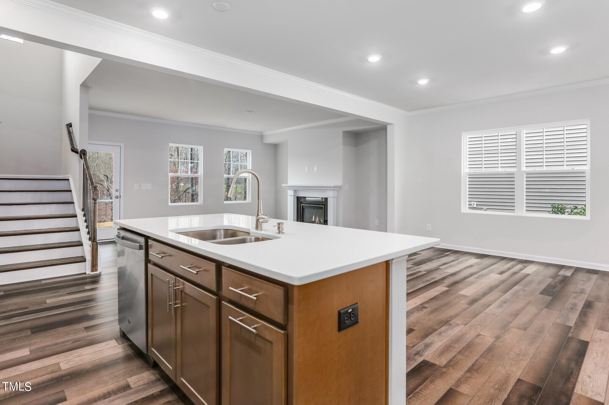 2016 Caen Street, Unit 224 OWEN Raleigh, NC 27610 - Photo 43 of 61 07_6418CodaCourt_007_mls
