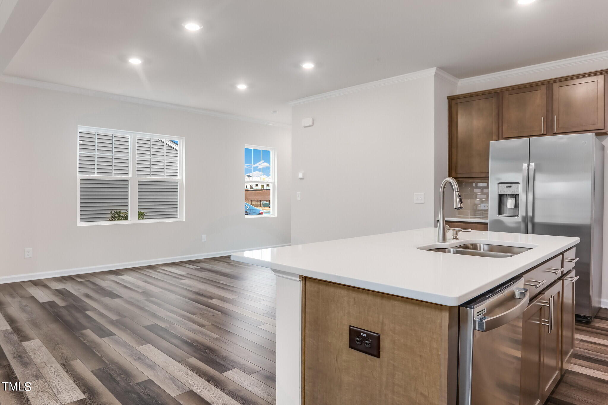 2016 Caen Street, Unit 224 OWEN Raleigh, NC 27610 - Photo 44 of 61 09_6418CodaCourt_009_mls