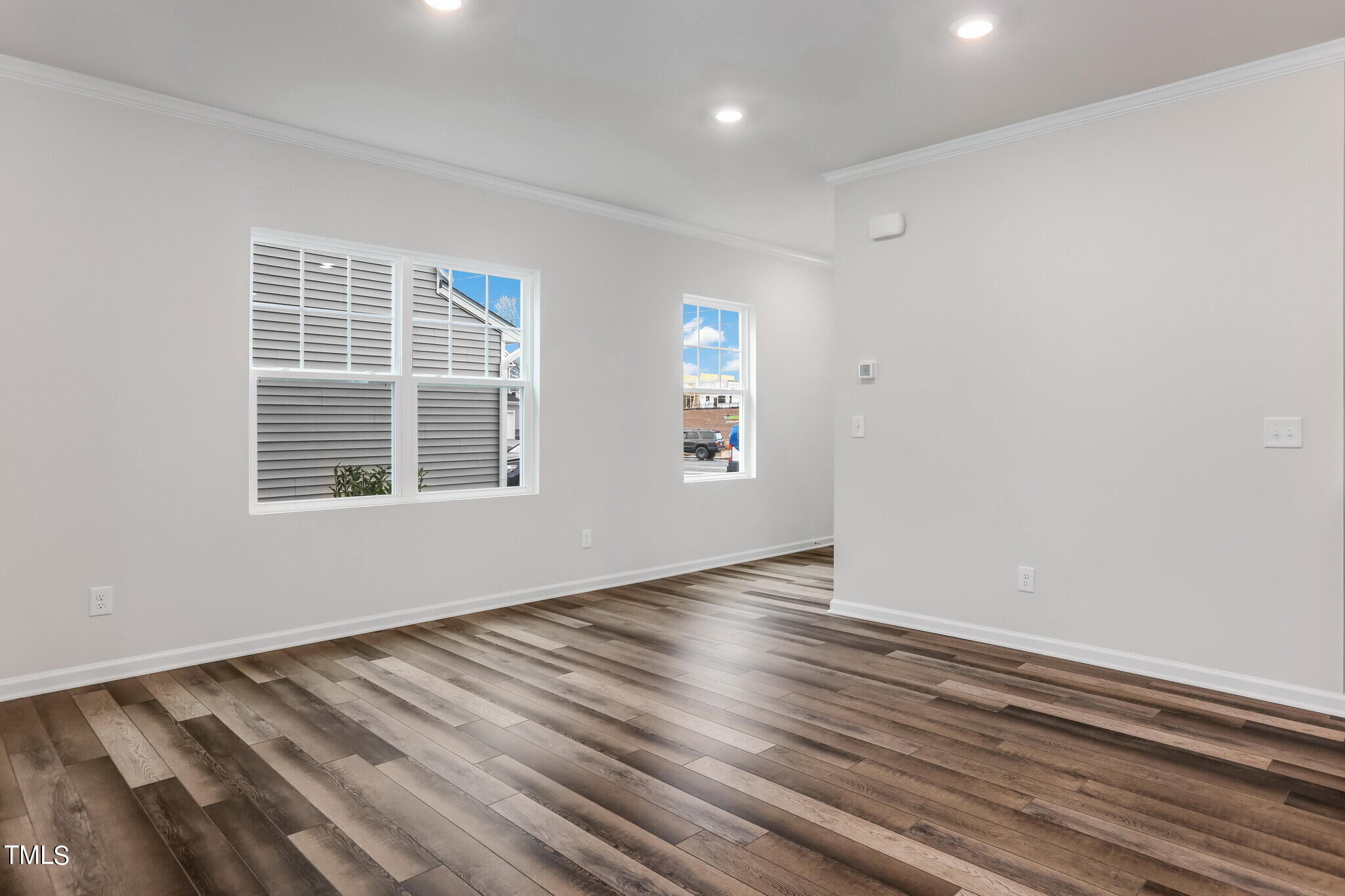 2016 Caen Street, Unit 224 OWEN Raleigh, NC 27610 - Photo 46 of 61 11_6418CodaCourt_011_mls