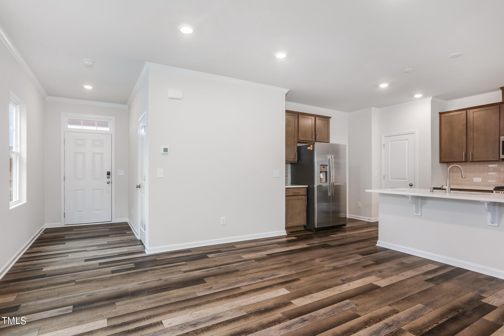 2016 Caen Street, Unit 224 OWEN Raleigh, NC 27610 - Photo 47 of 61 12_6418CodaCourt_012_mls