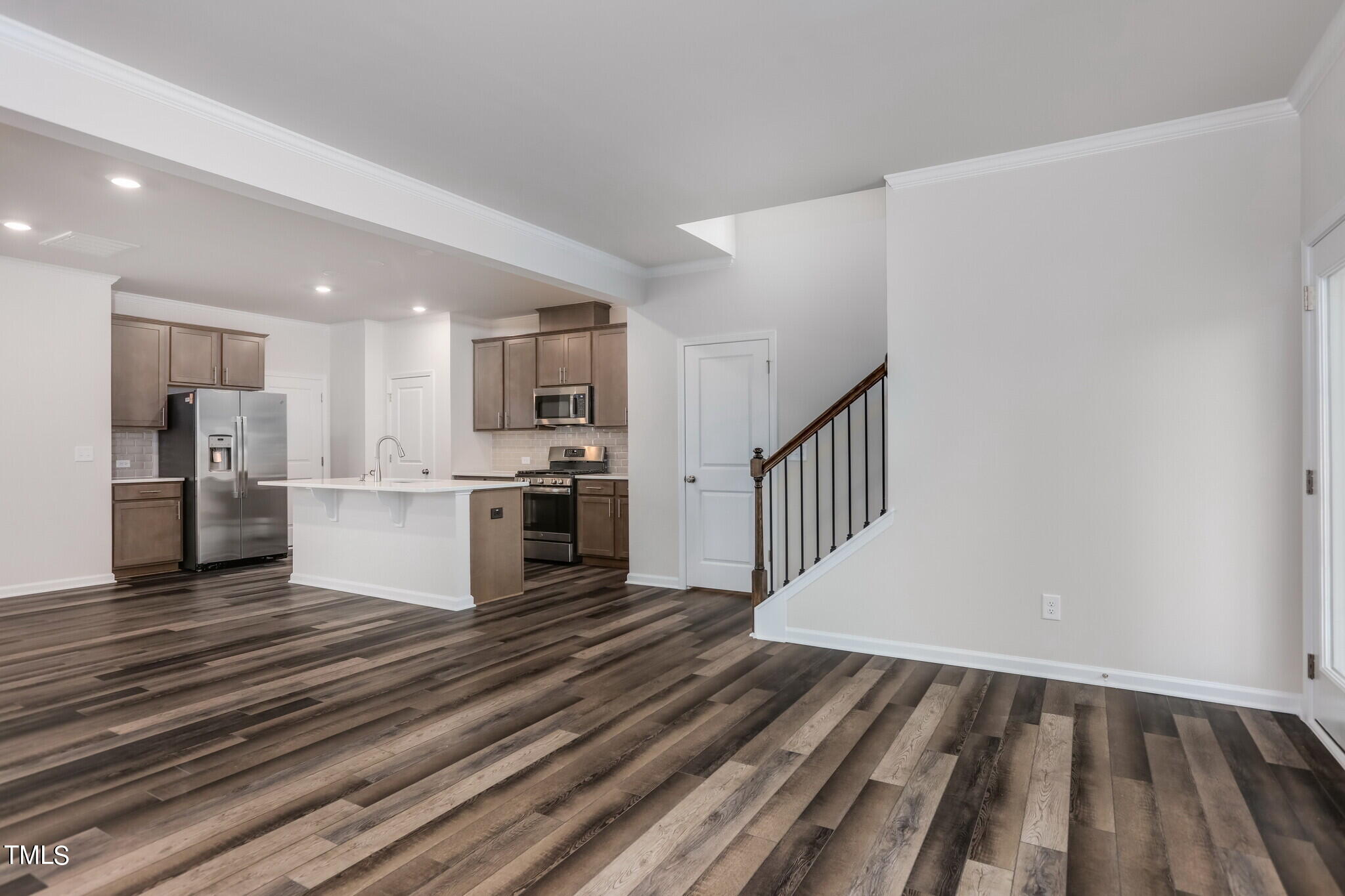 2016 Caen Street, Unit 224 OWEN Raleigh, NC 27610 - Photo 49 of 61 17_6418CodaCourt_017_mls