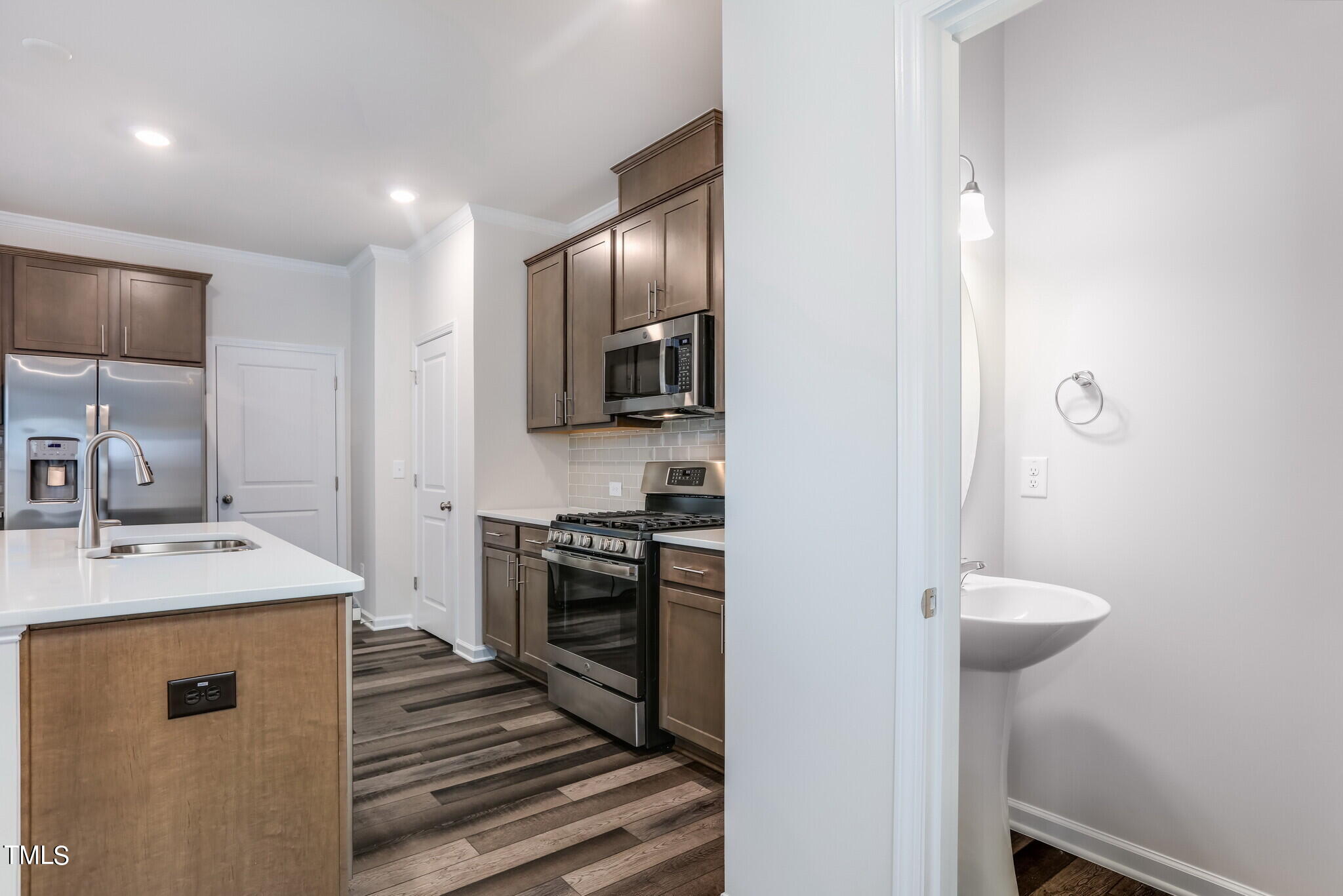 2016 Caen Street, Unit 224 OWEN Raleigh, NC 27610 - Photo 50 of 61 19_6418CodaCourt_019_mls