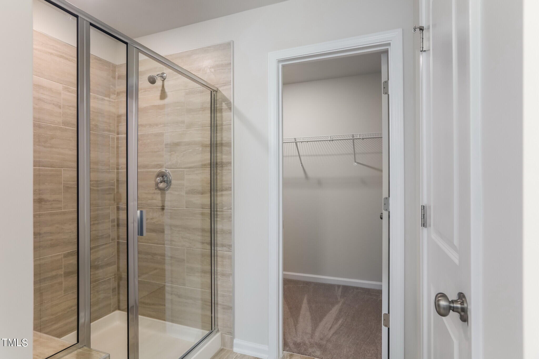2016 Caen Street, Unit 224 OWEN Raleigh, NC 27610 - Photo 54 of 61 25_6418CodaCourt_025_mls