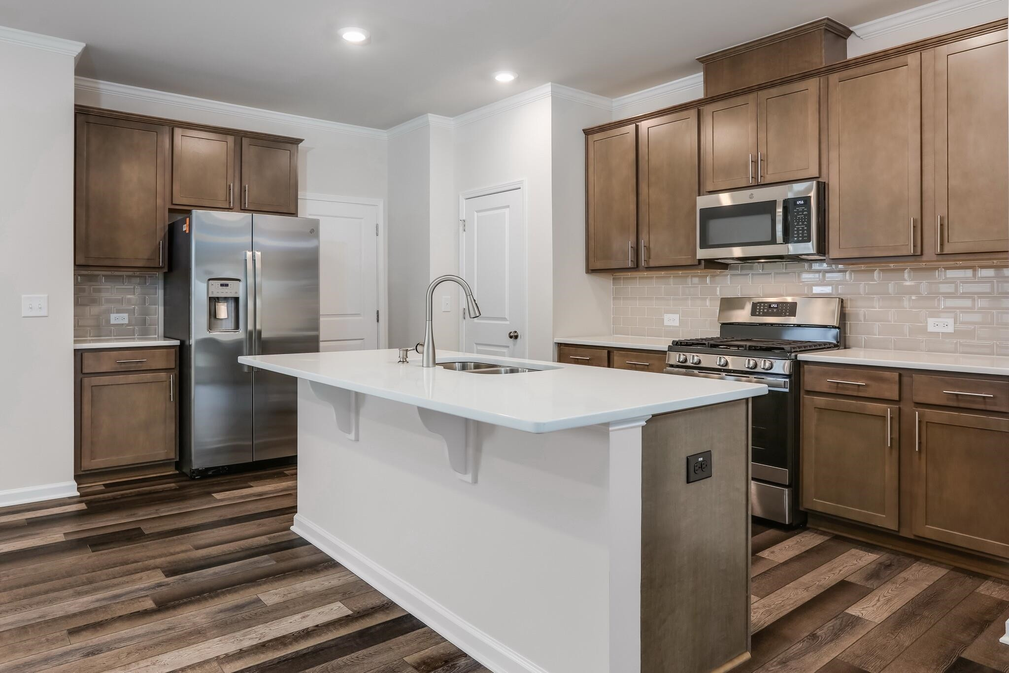 2016 Caen Street, Unit 224 OWEN Raleigh, NC 27610 - Photo 6 of 61 Photo 5