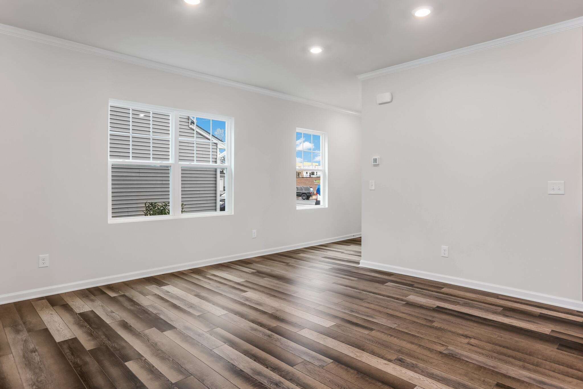 2016 Caen Street, Unit 224 OWEN Raleigh, NC 27610 - Photo 7 of 61 Photo 6