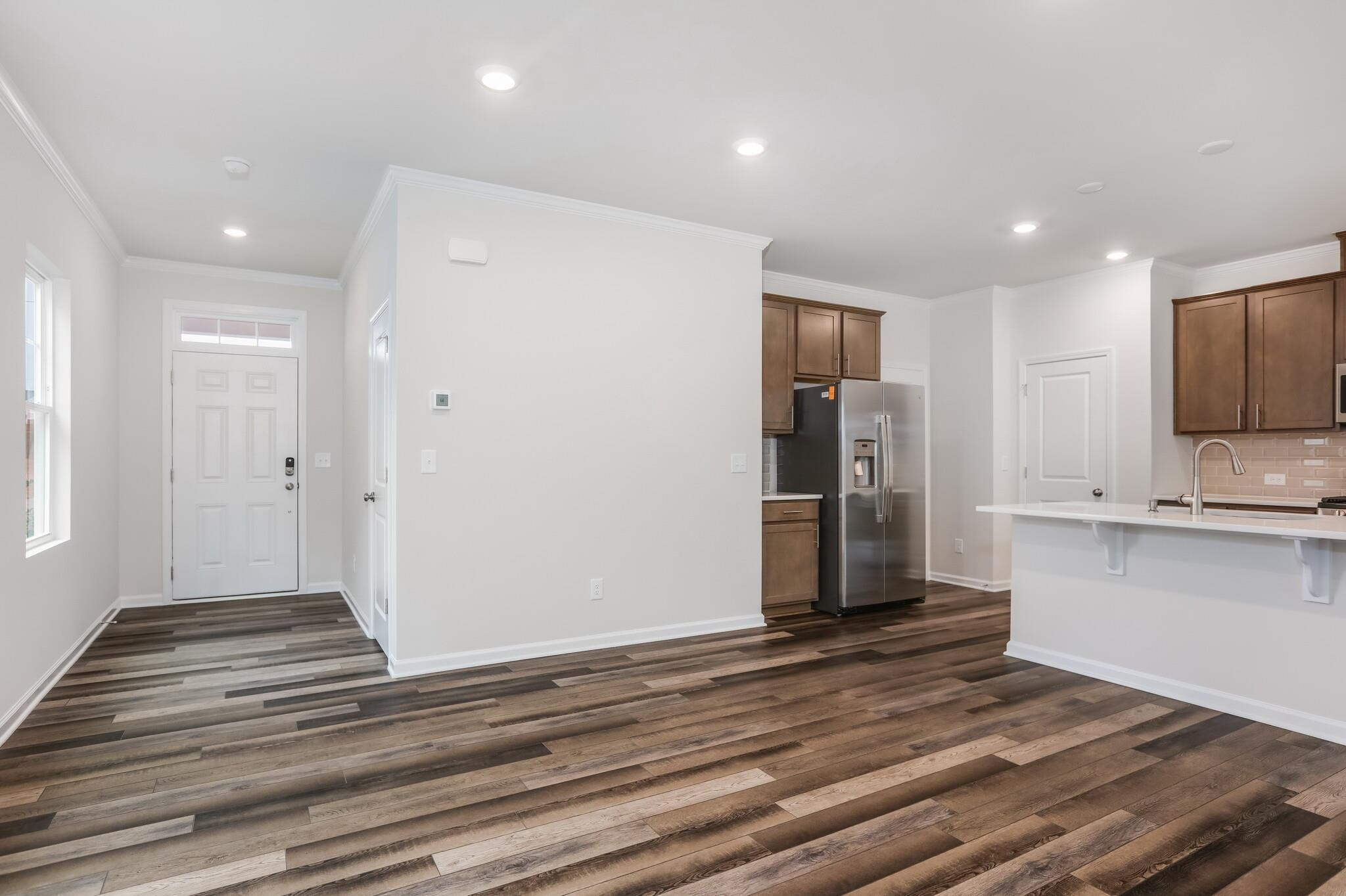 2016 Caen Street, Unit 224 OWEN Raleigh, NC 27610 - Photo 8 of 61 Photo 7