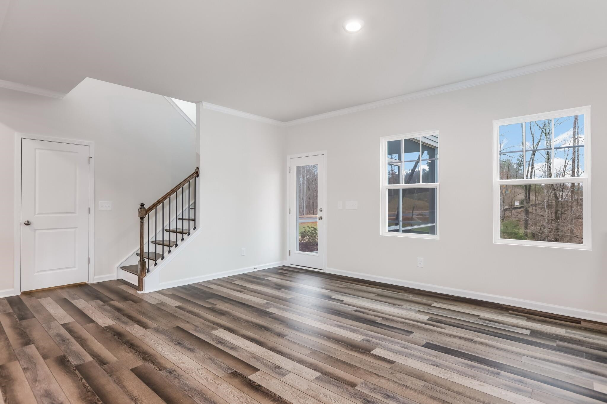 2016 Caen Street, Unit 224 OWEN Raleigh, NC 27610 - Photo 9 of 61 Photo 8
