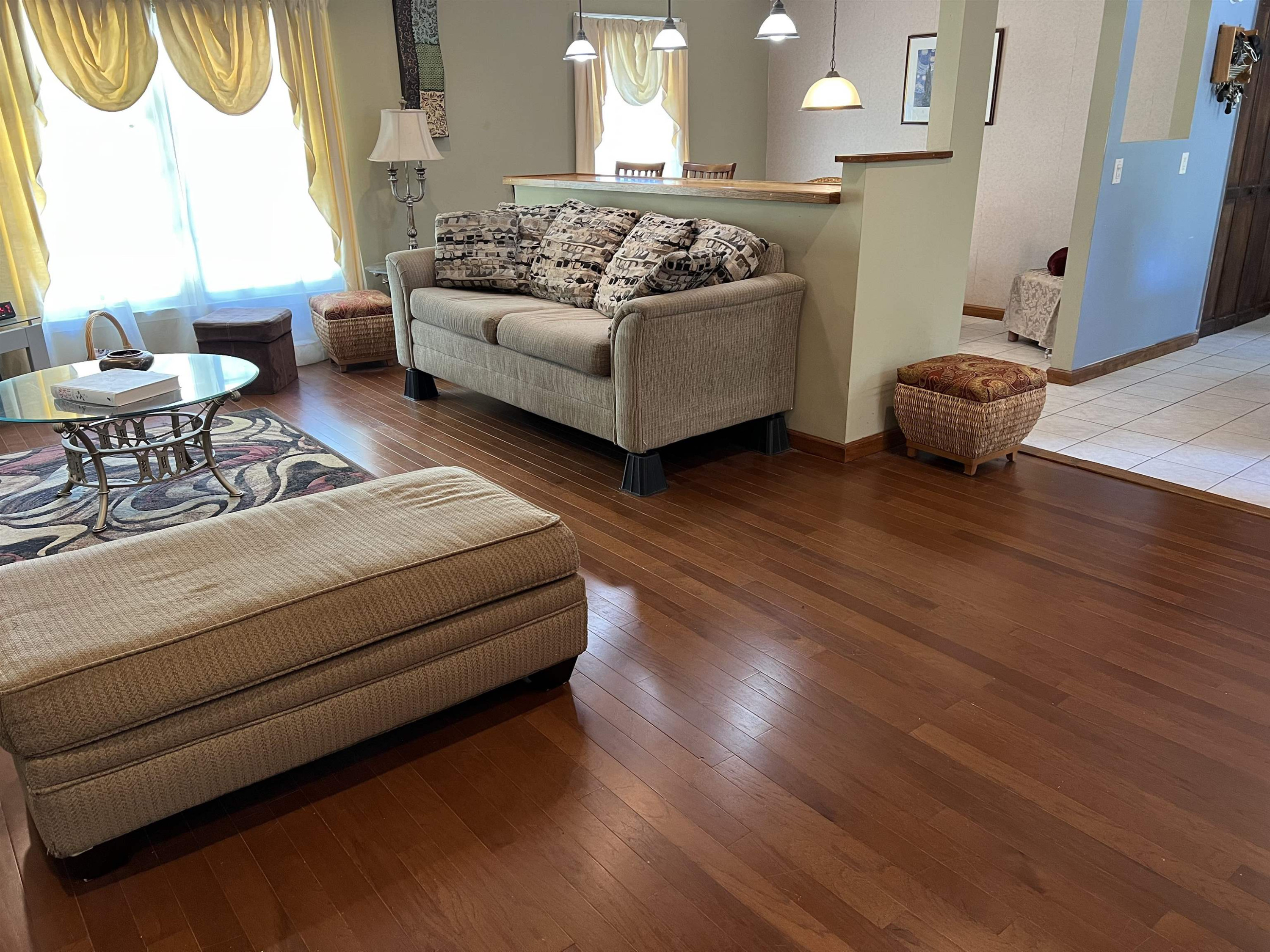 3958 Haithcock Road Raleigh, NC 27604 - Photo 22 of 68 Photo 22
