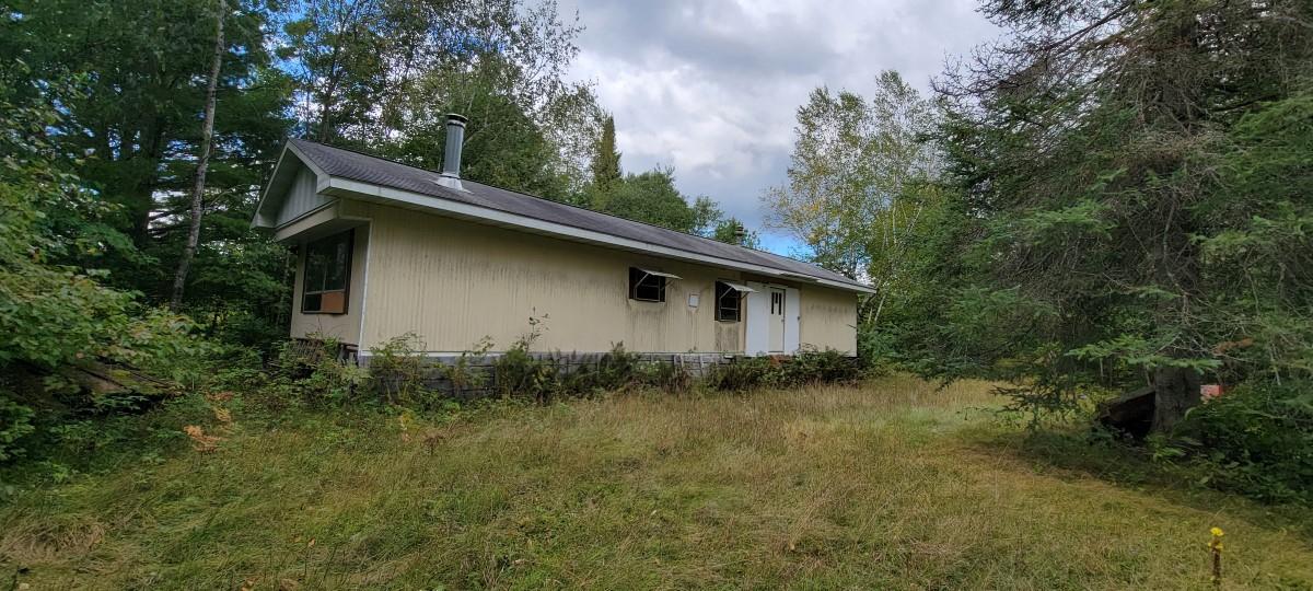 On Jenny Lake Road Tomahawk, WI 54487 - Photo 3 of 8 Gallery Image 3