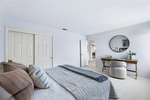 $3,499,000 | 540 24th Street, Manhattan Beach, CA 90266