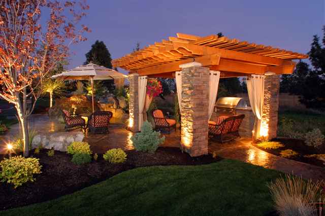 2115 West Stratton Avenue Spokane, WA 99208 - Photo 3 of 9 Gallery Image 3