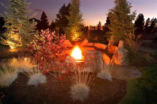 2115 West Stratton Avenue Spokane, WA 99208 - Photo 4 of 9 Gallery Image 4