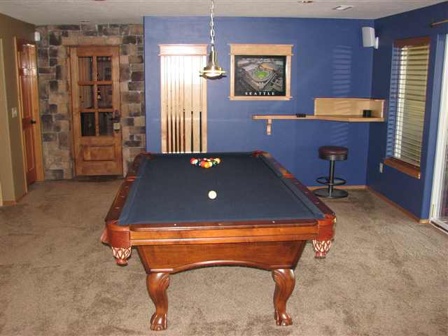 2115 West Stratton Avenue Spokane, WA 99208 - Photo 8 of 9 Gallery Image 8