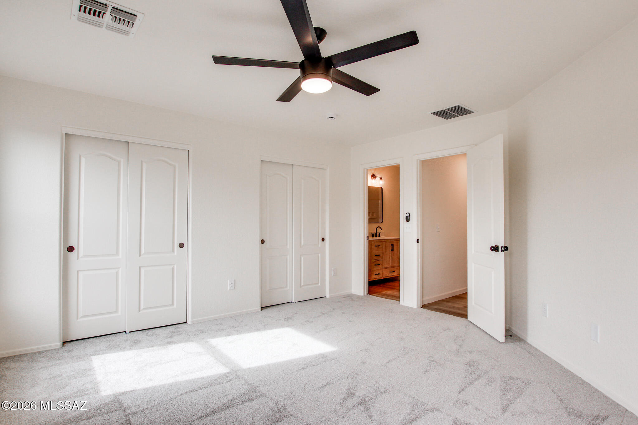 9410 East Grapevine Spring Place Tucson, AZ 85710 - Photo 26 of 37 photo-20146