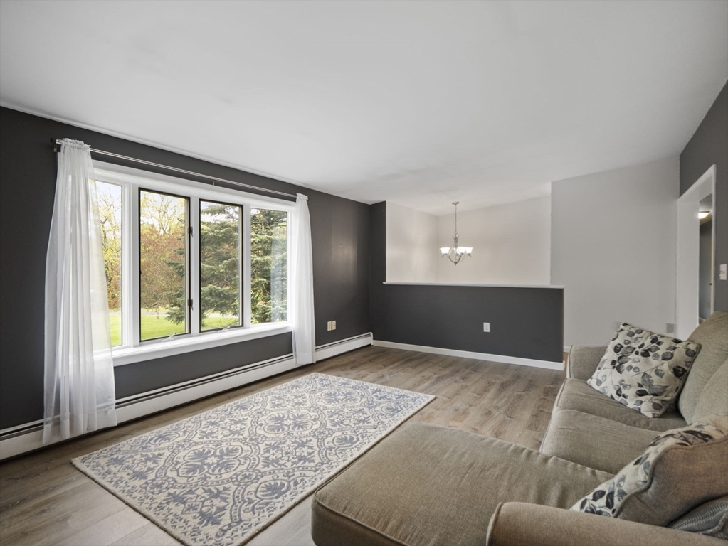 723 S Road Templeton, MA 01468 - Photo 11 of 42