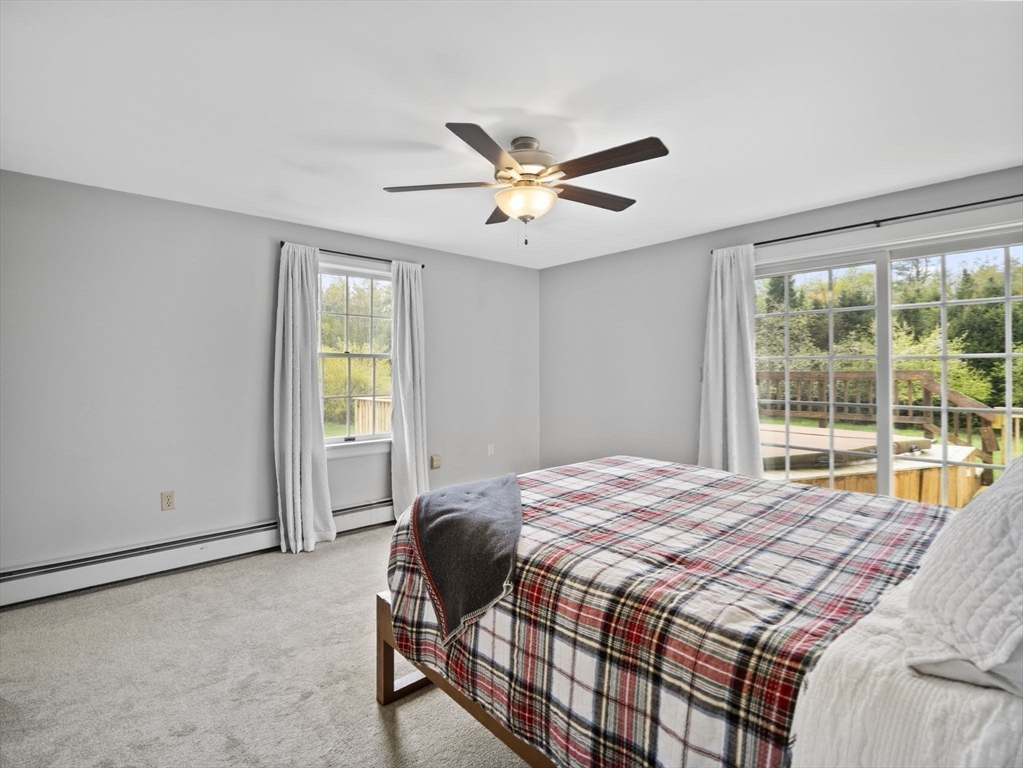 723 S Road Templeton, MA 01468 - Photo 12 of 42