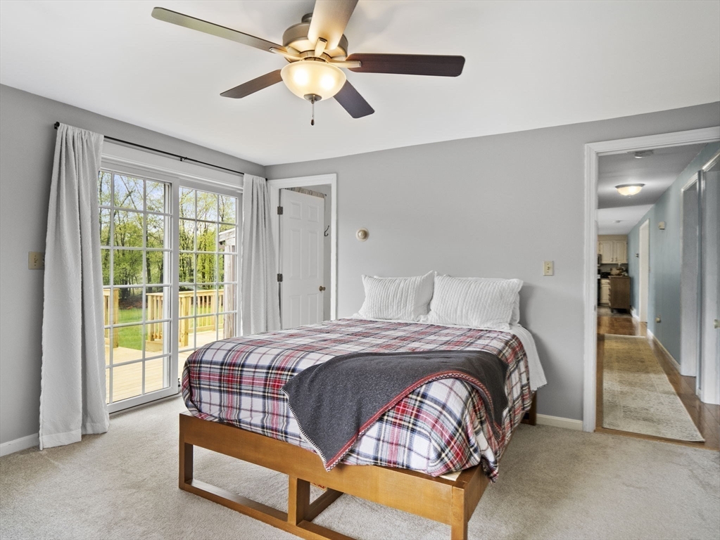 723 S Road Templeton, MA 01468 - Photo 13 of 42