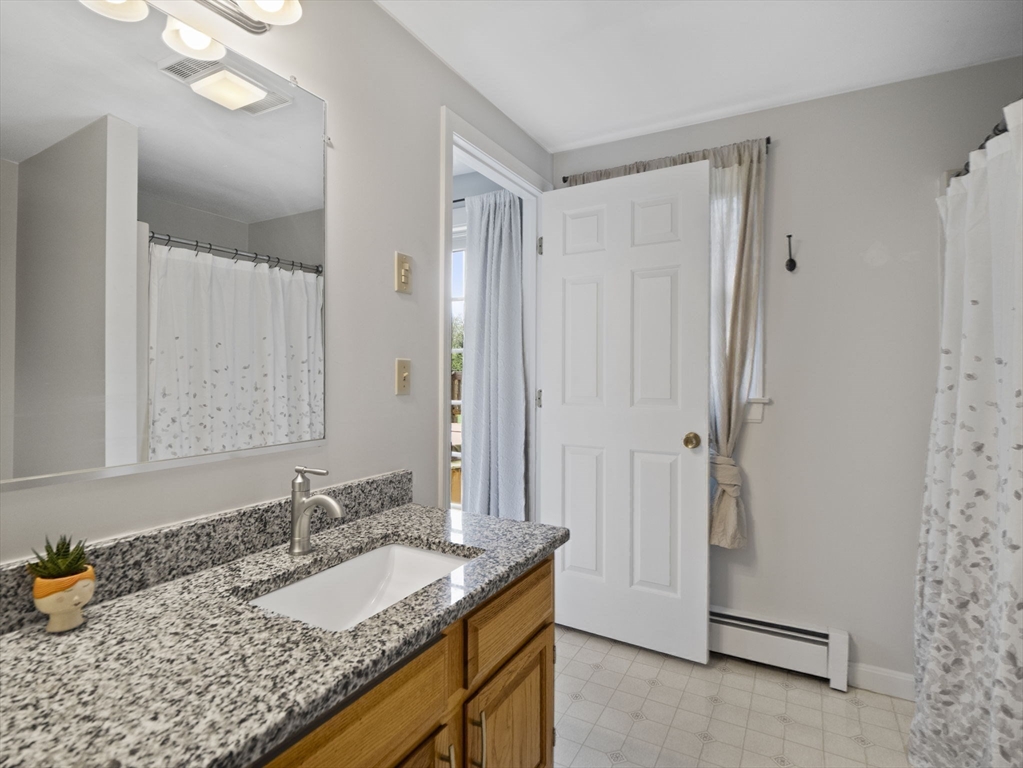 723 S Road Templeton, MA 01468 - Photo 16 of 42