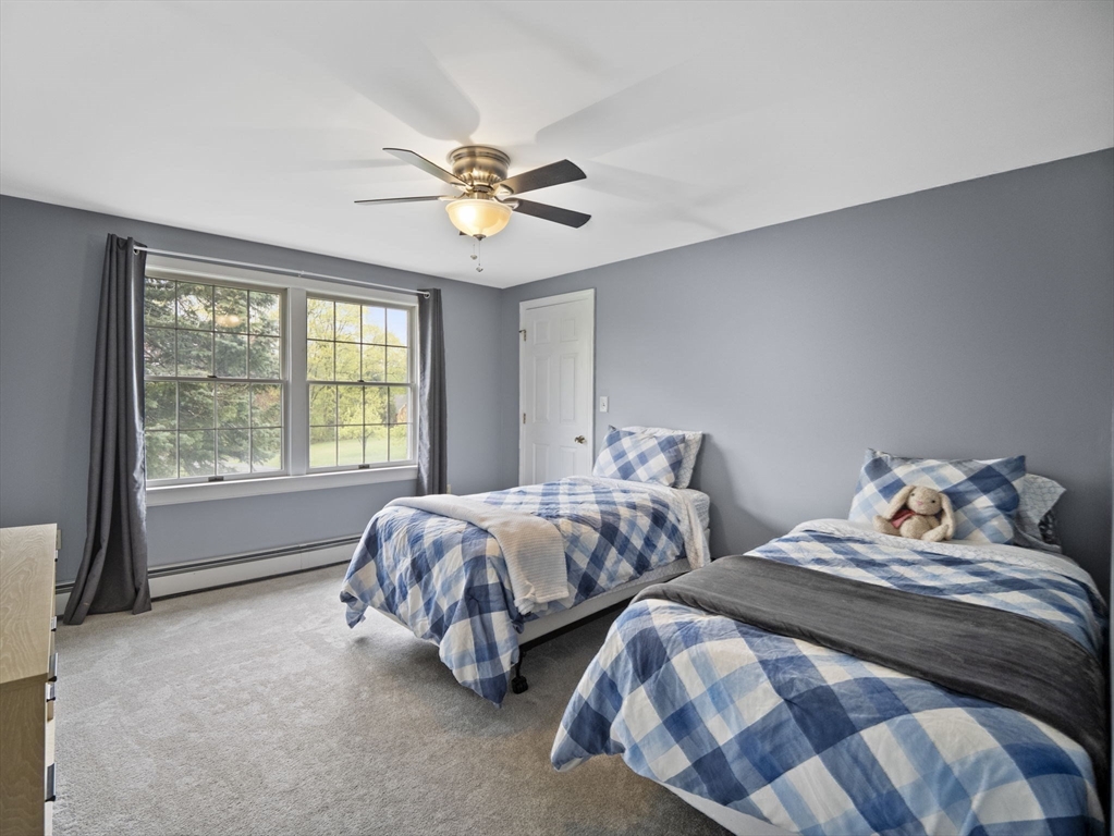 723 S Road Templeton, MA 01468 - Photo 17 of 42