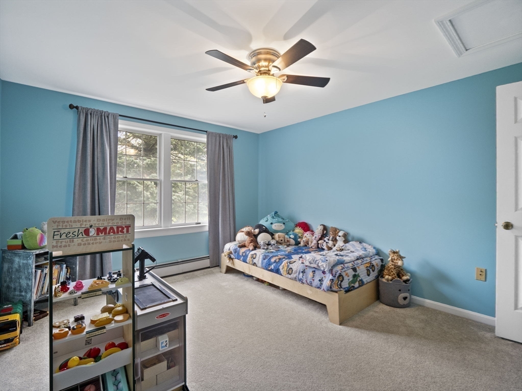 723 S Road Templeton, MA 01468 - Photo 18 of 42