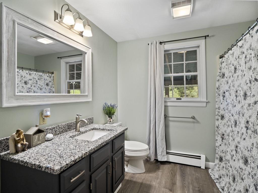 723 S Road Templeton, MA 01468 - Photo 19 of 42