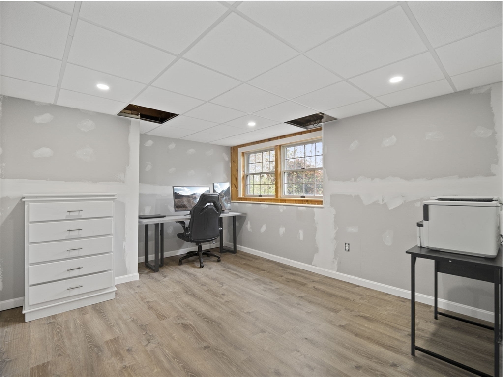 723 S Road Templeton, MA 01468 - Photo 20 of 42