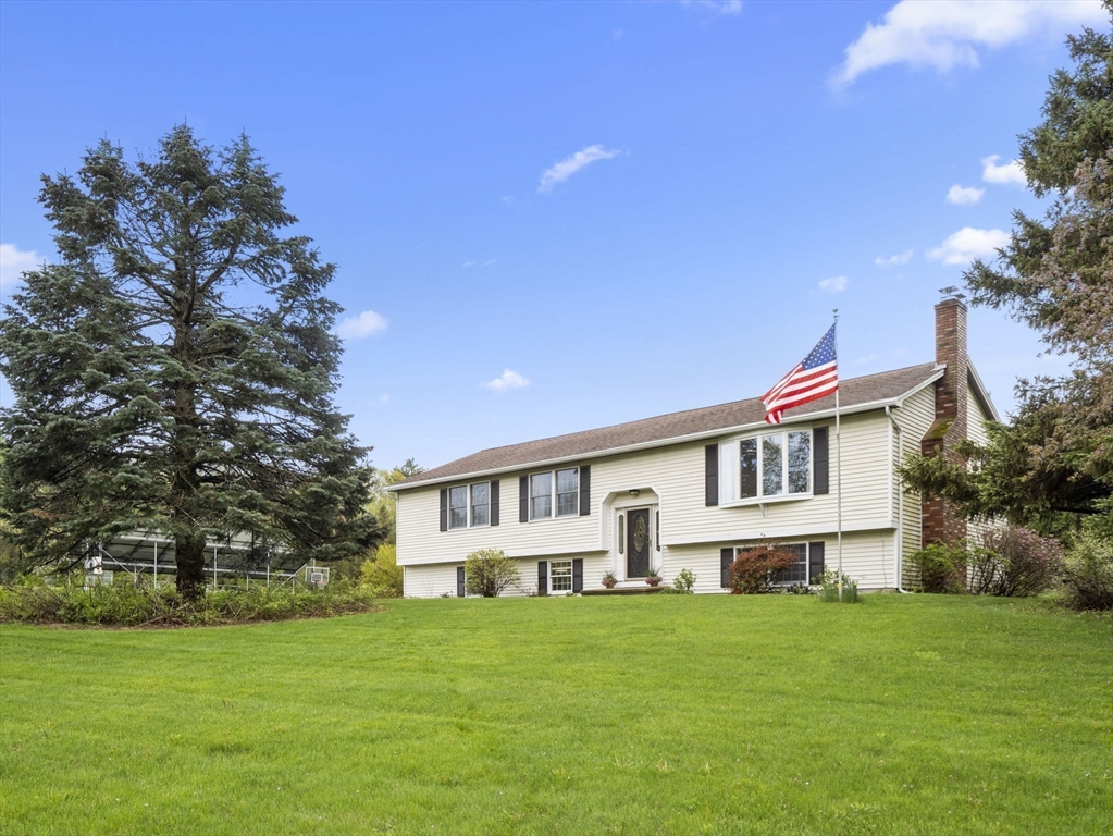 723 S Road Templeton, MA 01468 - Photo 2 of 42