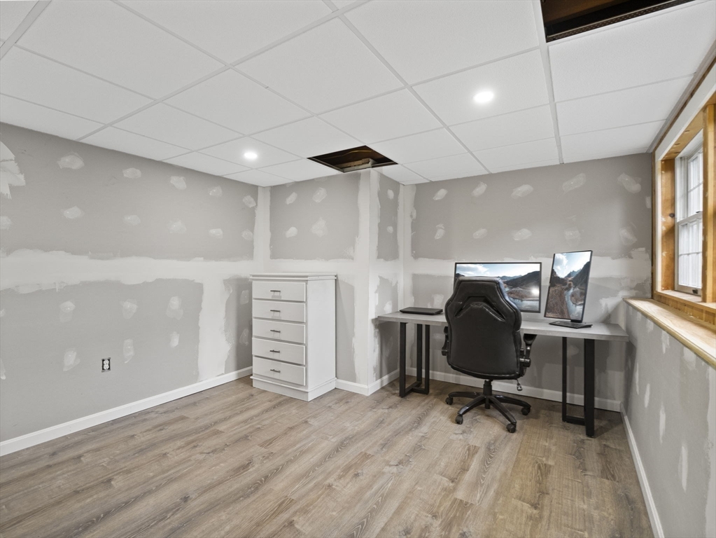 723 S Road Templeton, MA 01468 - Photo 21 of 42