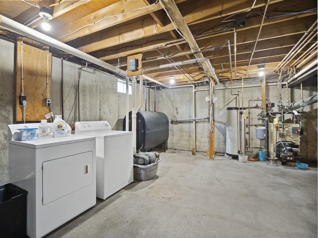 723 S Road Templeton, MA 01468 - Photo 22 of 42