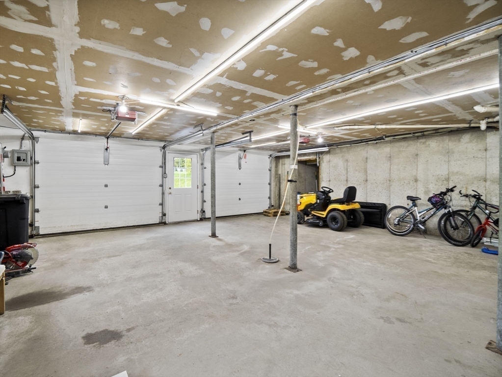 723 S Road Templeton, MA 01468 - Photo 23 of 42