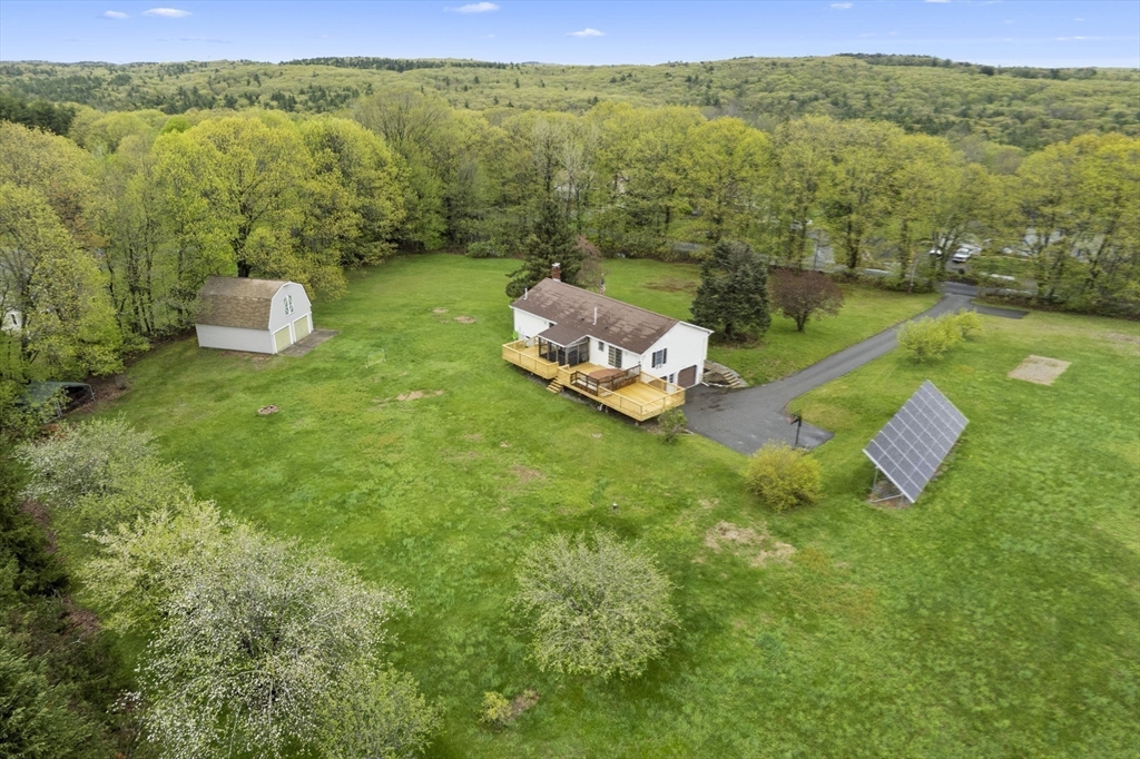 723 S Road Templeton, MA 01468 - Photo 24 of 42