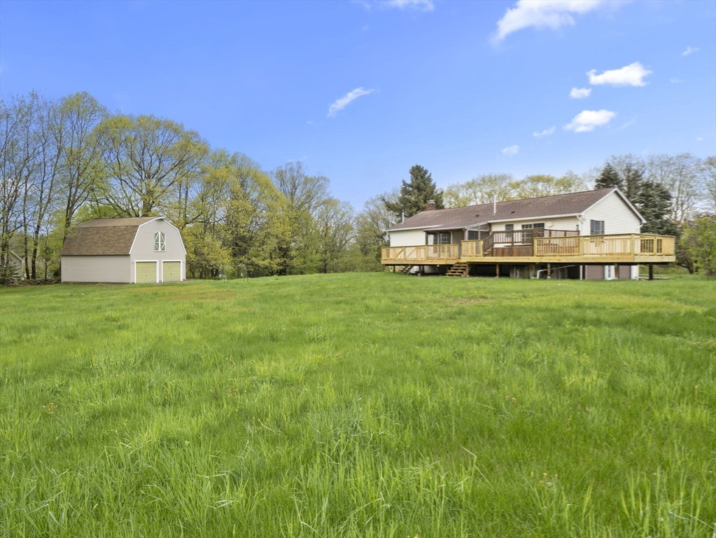 723 S Road Templeton, MA 01468 - Photo 25 of 42