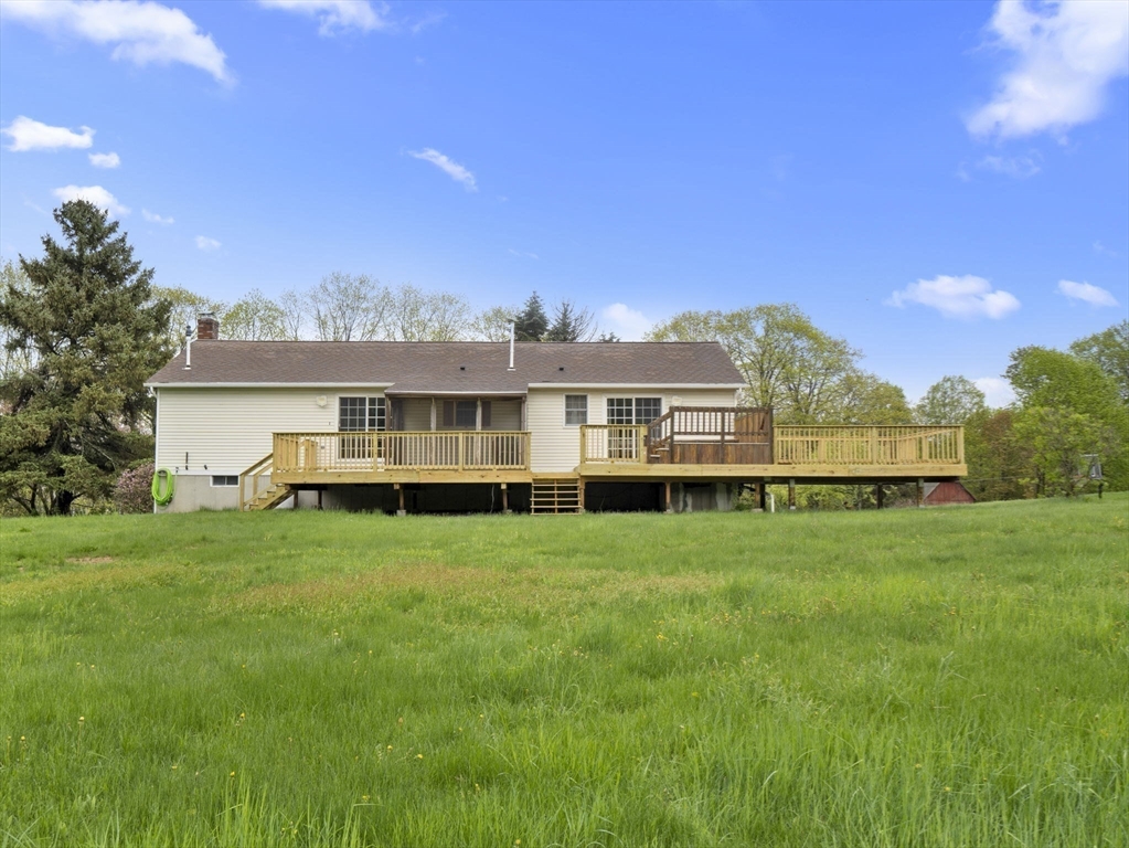 723 S Road Templeton, MA 01468 - Photo 26 of 42