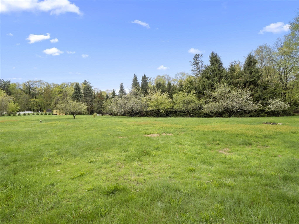 723 S Road Templeton, MA 01468 - Photo 27 of 42