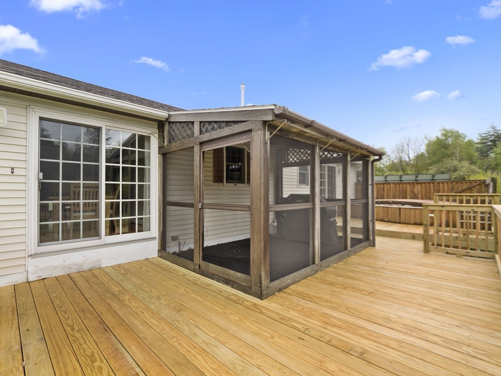 723 S Road Templeton, MA 01468 - Photo 28 of 42